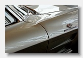 2006-03-12 179